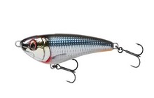 Воблер Savage Gear Freestyler V2 SS 110 мм 28 г - фото 1