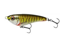 Воблер Savage Gear Freestyler V2 SS 110 мм 28 г - фото 2