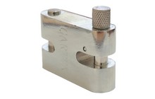 Замок Gartex 001 - фото 1