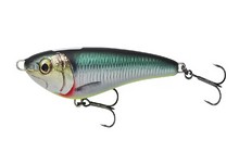 Воблер Savage Gear Freestyler V2 SS 110 мм 28 г - фото 3