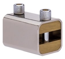 Замок Gartex 002