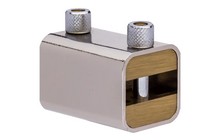 Замок Gartex 002 - фото 1