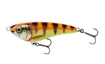 Воблер Savage Gear Freestyler V2 SS 110 мм 28 г