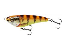 Воблер Savage Gear Freestyler V2 SS 110 мм 28 г - фото 4