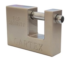 Замок Gartex 003