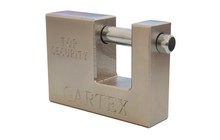 Замок Gartex 003 - фото 1