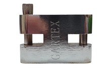 Замок Gartex 007 - фото 1