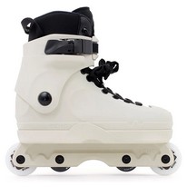 Ролики Echo Verve