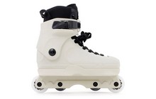 Ролики Echo Verve - фото 2