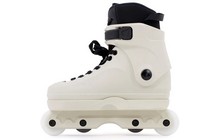 Ролики Echo Verve - дополнительное фото 5