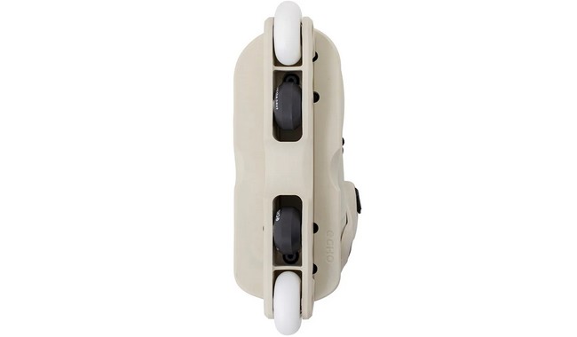 Ролики Echo Verve - дополнительное фото 8