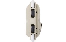 Ролики Echo Verve - дополнительное фото 8