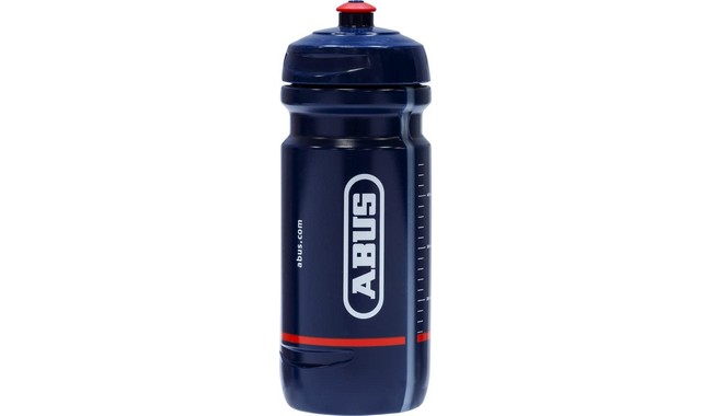 Велофляга ABUS 600 мл - фото 1
