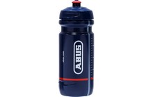 Велофляга ABUS 600 мл - фото 1