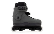 Ролики Echo Verve - фото 1