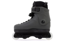 Ролики Echo Verve - дополнительное фото 1