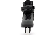 Ролики Echo Verve - дополнительное фото 2