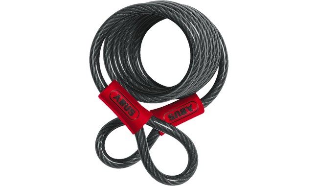 Трос ABUS 1850/185 - фото 1