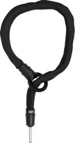Цепь-петля ABUS ACH IVY 6KS/100