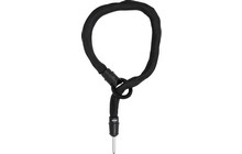 Цепь-петля ABUS ACH IVY 6KS/130 - фото 1