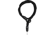 Ланцюг-петля ABUS ACH IVY 8KS/100 - фото 1