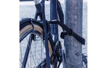 Ланцюг-петля ABUS ACH IVY 8KS/100 - дополнительное фото 1