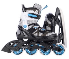 Ролики Tempish Enbo Duo