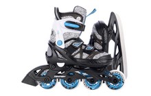 Ролики Tempish Enbo Duo - фото 1