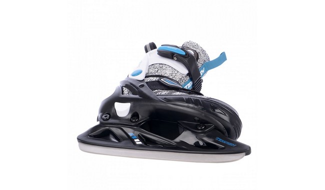 Ролики Tempish Enbo Duo - дополнительное фото 1