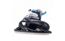 Ролики Tempish Enbo Duo - дополнительное фото 1