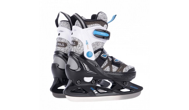 Ролики Tempish Enbo Duo - дополнительное фото 2