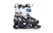 Ролики Tempish Enbo Duo - дополнительное фото 2