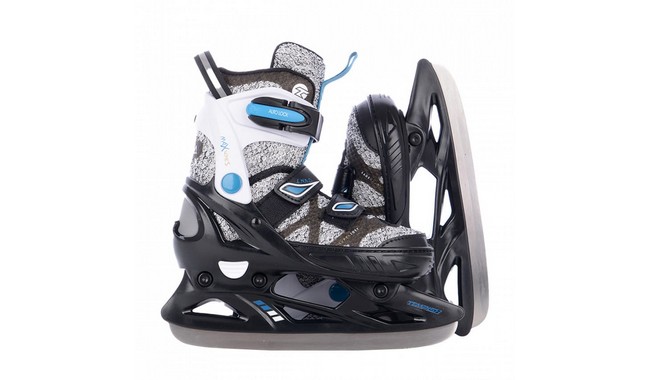 Ролики Tempish Enbo Duo - дополнительное фото 3