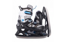 Ролики Tempish Enbo Duo - дополнительное фото 3