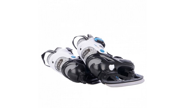 Ролики Tempish Enbo Duo - дополнительное фото 4