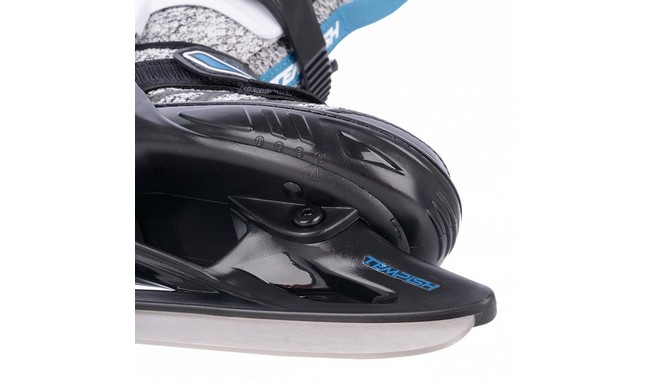 Ролики Tempish Enbo Duo - дополнительное фото 5