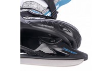 Ролики Tempish Enbo Duo - дополнительное фото 5