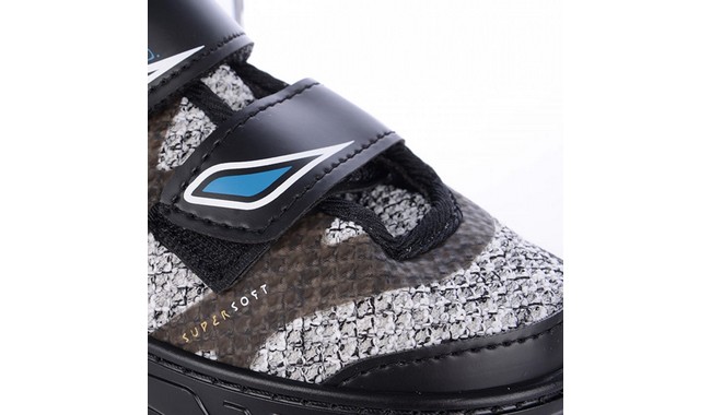 Ролики Tempish Enbo Duo - дополнительное фото 6