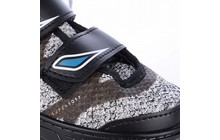 Ролики Tempish Enbo Duo - дополнительное фото 6