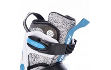 Ролики Tempish Enbo Duo - дополнительное фото 7