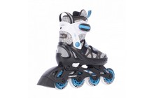 Ролики Tempish Enbo Duo - дополнительное фото 8