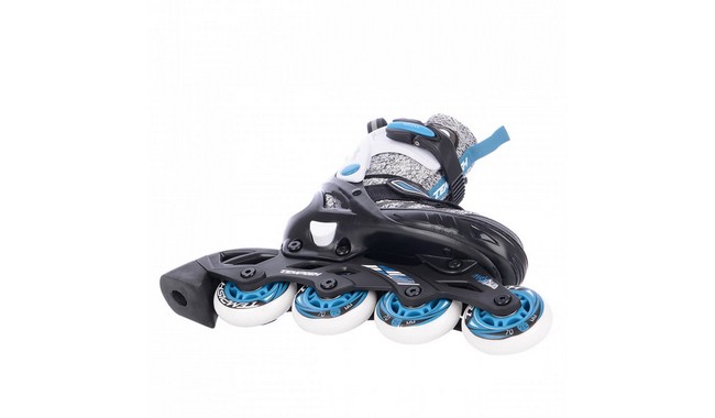 Ролики Tempish Enbo Duo - дополнительное фото 9