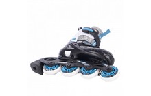 Ролики Tempish Enbo Duo - дополнительное фото 9