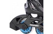 Ролики Tempish Enbo Duo - дополнительное фото 10