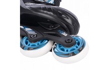 Ролики Tempish Enbo Duo - дополнительное фото 11