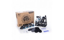 Ролики Tempish Enbo Duo - дополнительное фото 12