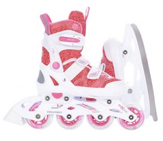 Ролики Tempish Enbo Girl Duo