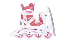 Ролики Tempish Enbo Girl Duo - фото 1