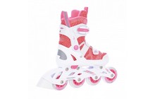 Ролики Tempish Enbo Girl Duo - дополнительное фото 2