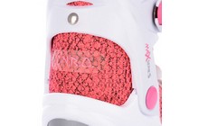 Ролики Tempish Enbo Girl Duo - дополнительное фото 4